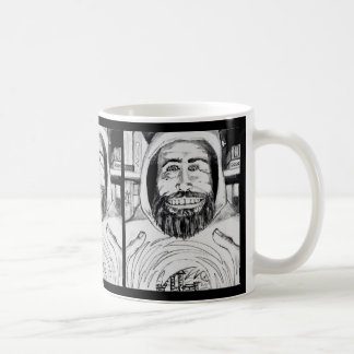 Magic Orb Mug
