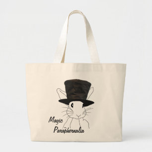 Magic Paraphernalia - BAG
