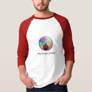 magic potion T-Shirt