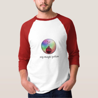 magic potion T-Shirt