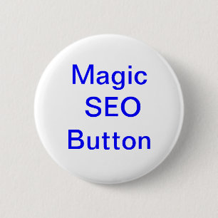 Magic SEO Button