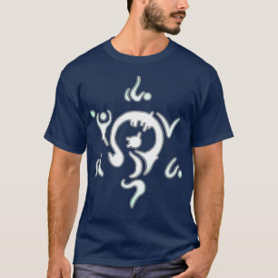 Magic Sigil T-Shirt