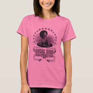 Magic Soul T-Shirt