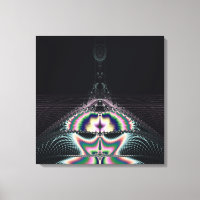 Magic Space