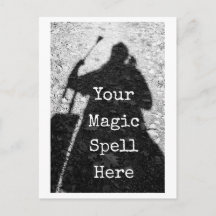 Magic Spell