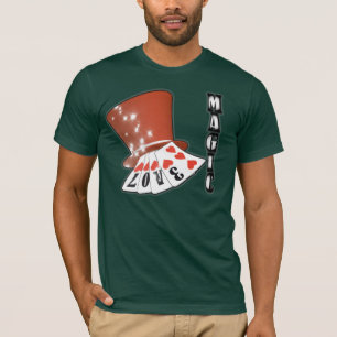 MAGIC T-Shirt