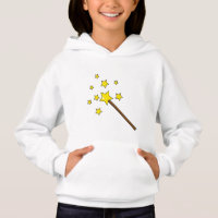 Magic Wand