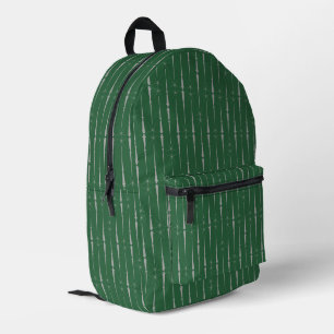 Magic Wands All Over Print Backpack