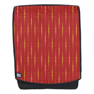 Magic Wands Backpack