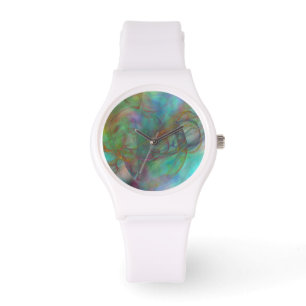 Magic Watch