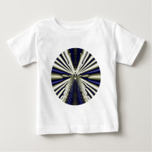 Magic Way Baby T-Shirt