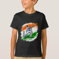 Magical And Funny Cricket Lover Gifts India Cricke