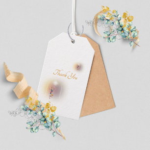 magical celebration mum’s birthday gift Tags