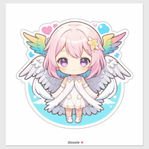 Magical Fairy