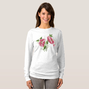 Magical Flower T-Shirt