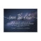 Magical Galaxy Save The Date