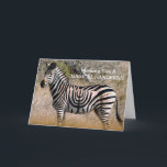 Magical Hanukkah Card<br><div class="desc">Wishing you a MAGICAL HANUKKAH & ALL THE JOY,  PEACE,  LOVE & LAUGHTER YOUR HEART & HANDS CAN HOLD!   (THE CARD OUTLET has GORGEOUS Cards for EVERY occasion AND we donate a portion of EVERY sale to The Breast Cancer Research Foundation!)</div>