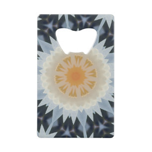 Magical Lotus