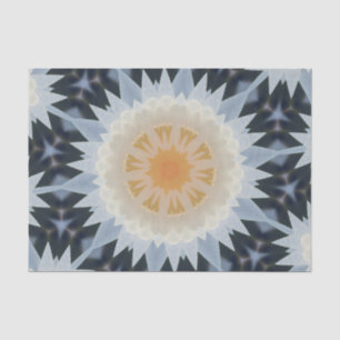 Magical Lotus Tissue Paper