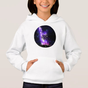 Magical Milky Way