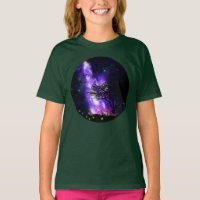 Magical Milky Way