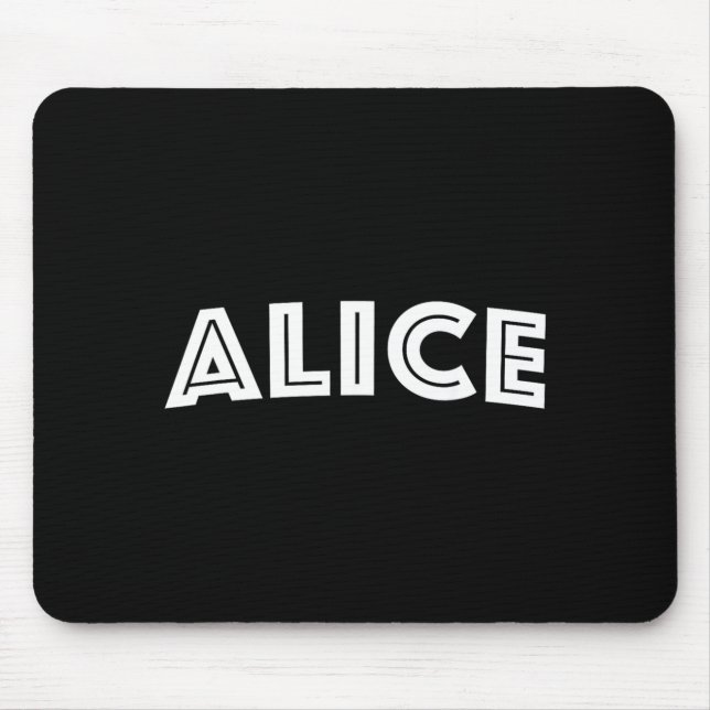 Magical Mouse Pad (Front)