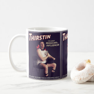 Magical Mug
