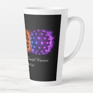 Magical Mum Elements Mug – Funny Mother’s Day Gift