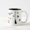Magical Mum - Mother's Day - Witch's Mug