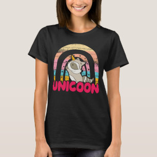 Magical Myth Horse Creature Fantasy Fairy Fantasy T-Shirt