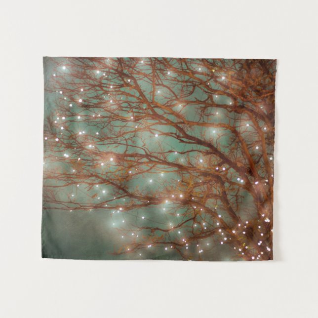 magical new 1013 tapestry (Front (Horizontal))