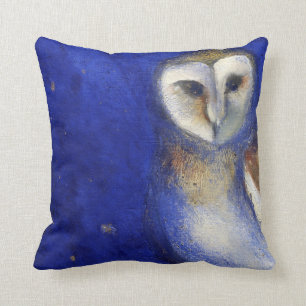 Magical Night 1 2013 Cushion