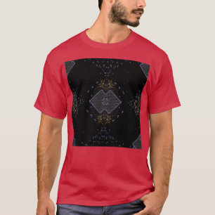 Magical Rune Spell 10 1 T-Shirt