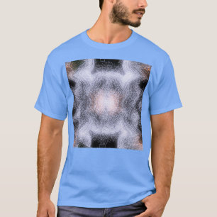 Magical Rune Spell 1184 T-Shirt