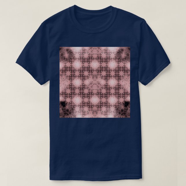 Magical Rune Spell 1189 T-Shirt (Design Front)