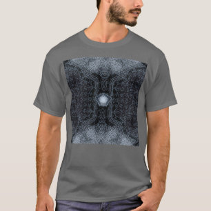 Magical Rune Spell 2 1 T-Shirt