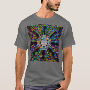 Magical Rune Spell 62 1 T-Shirt