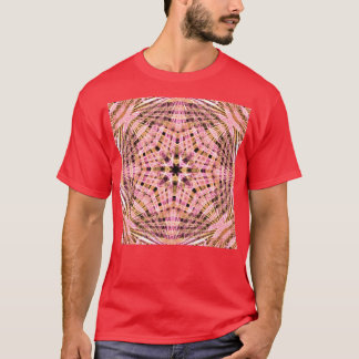 Magical Rune Spell 82 T-Shirt