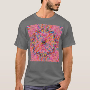 Magical Rune Spell 87 1 T-Shirt