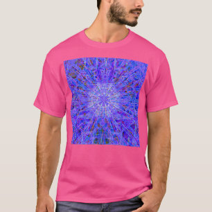 Magical Rune Spell 9 4 T-Shirt