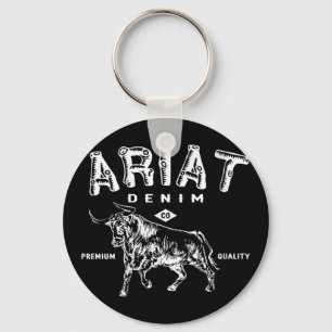 Magical Sigil (seal) Sticker3 Key Ring
