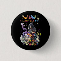 Magical Speech Therapist Changing The World Hallow