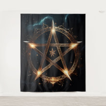 Magical Star