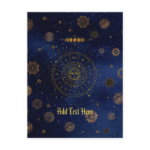 Magical Symbols of Protection Mandala Pagan Witch