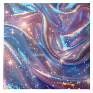 Magical Tile