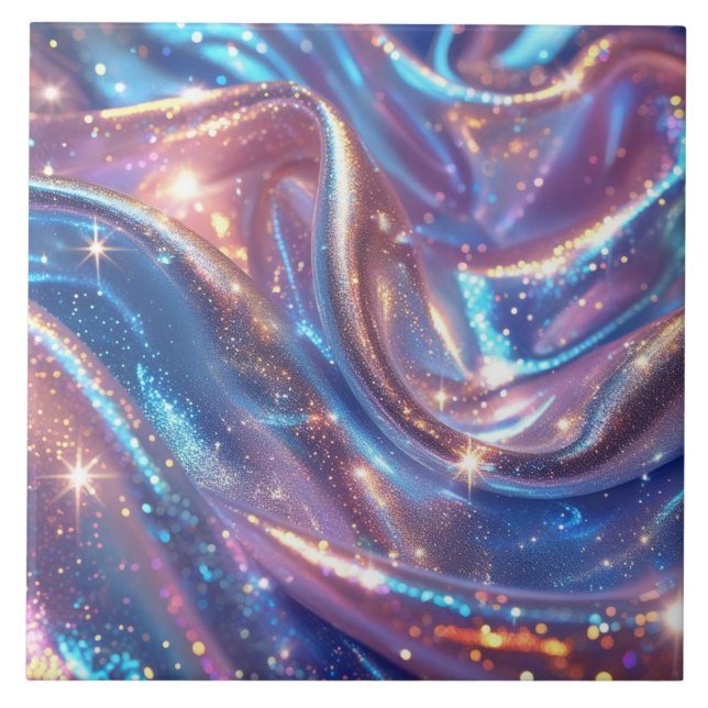 Magical Tile (Front)