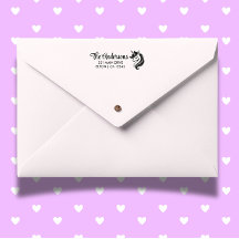 Magical Unicorn Birthday Bash