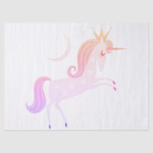 magical unicorn