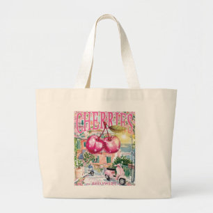 Magical Worlds Adventure Bag