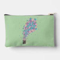Magician Rabbit Bubble Explosion | Whimsical Magic
